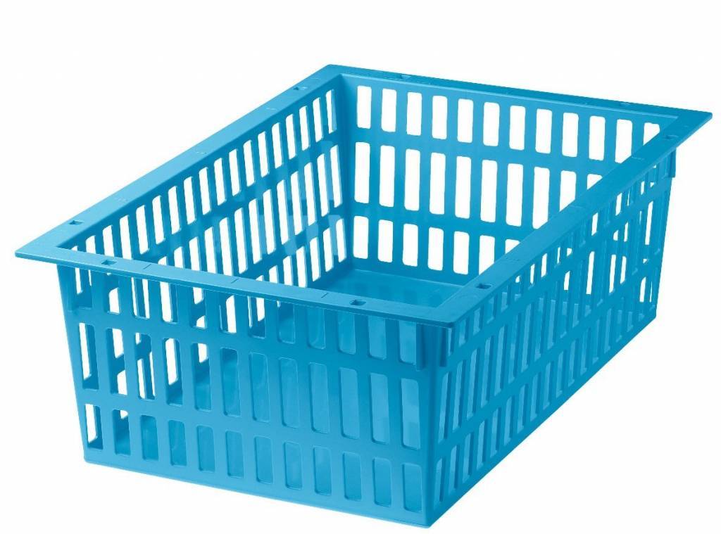 46000 modular basket