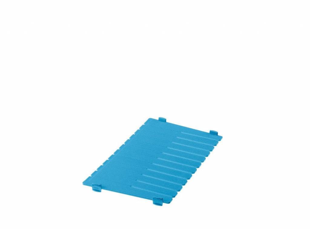 46028 crosswise divider