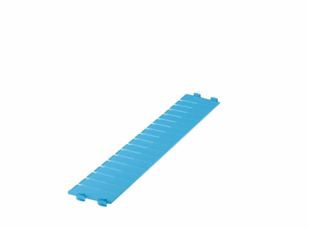 46029 lengthwise divider