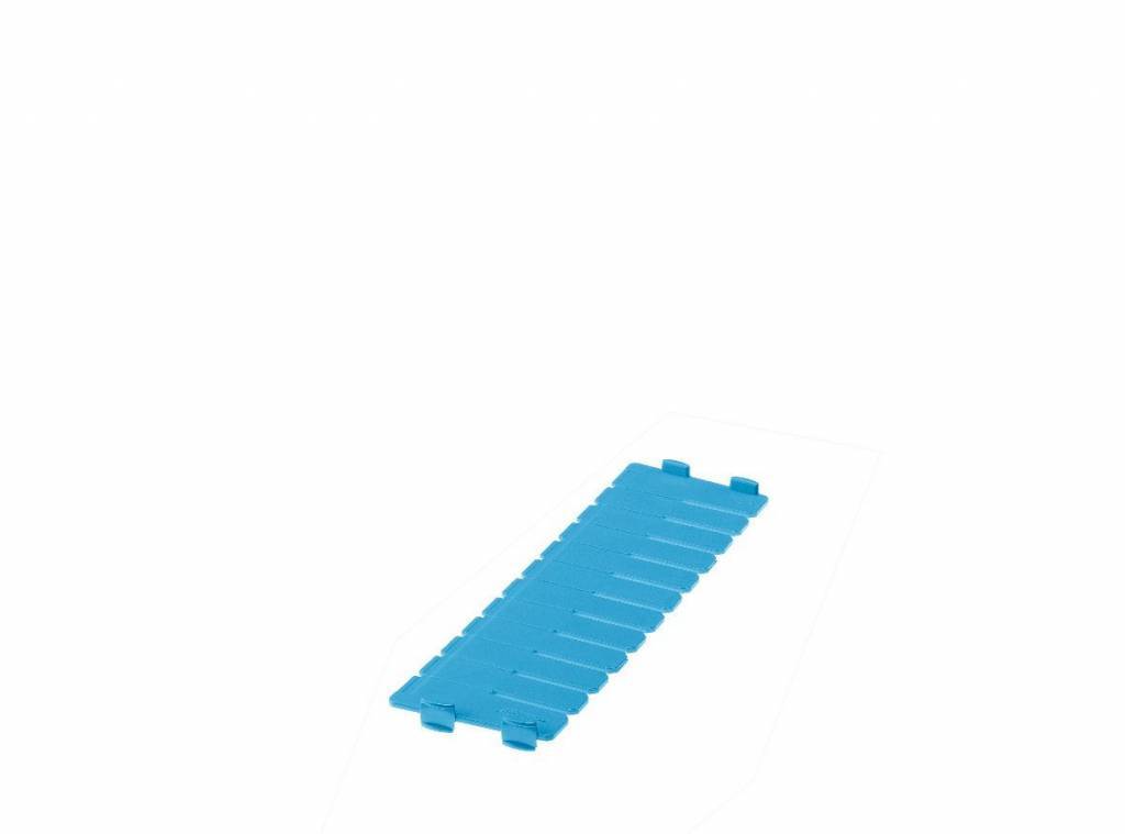 46030 crosswise divider