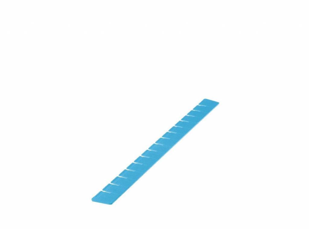 46034 lengthwise divider