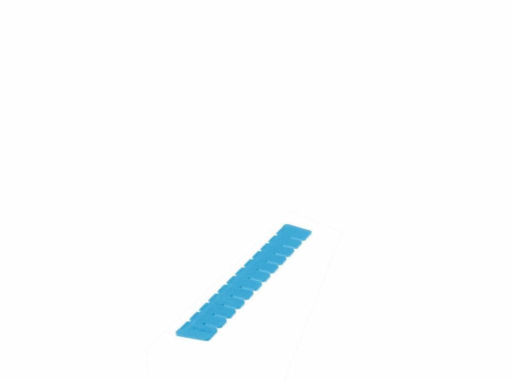 46035 crosswise divider