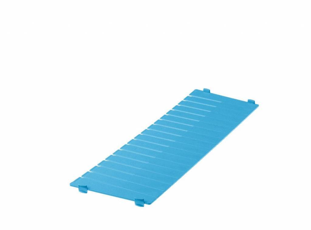 46207 lengthwise divider