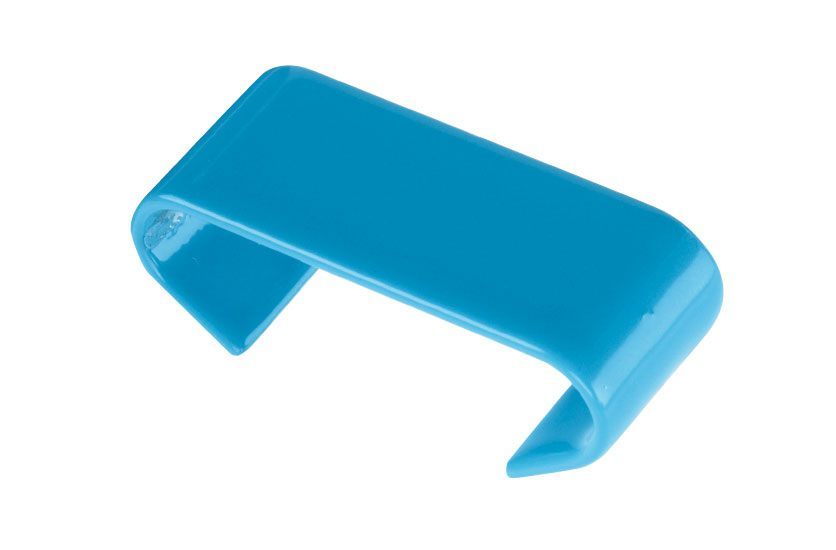 46060 divider fixing