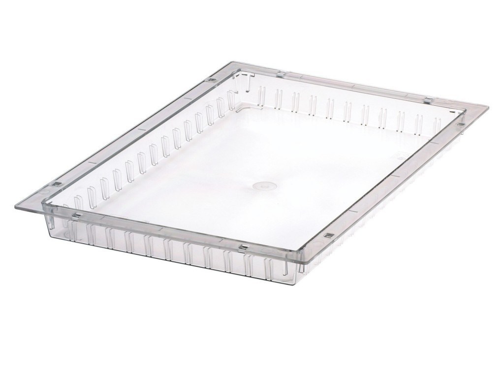 Polycarbonate Medication Module, SKU 46010