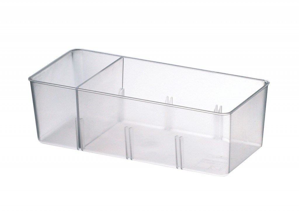 Polycarbonate sub-module, SKU 46021