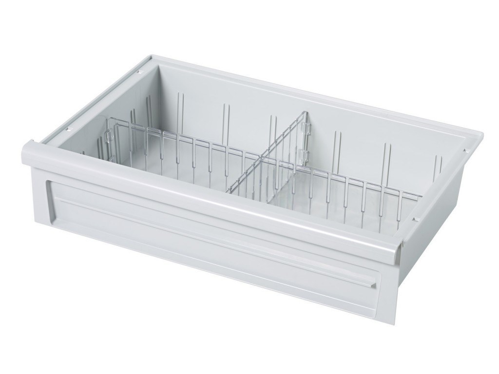 ABS Modular Drawer, SKU 46205