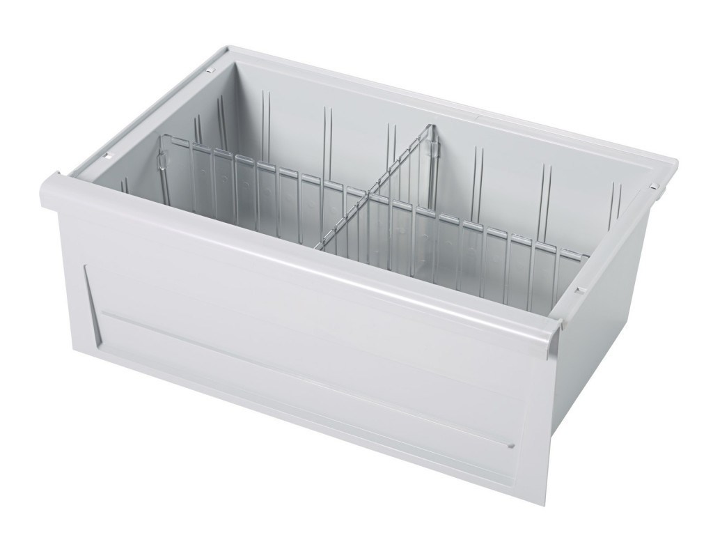 ABS Modular Drawer, SKU 46206