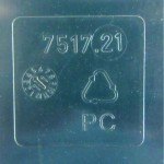 PC