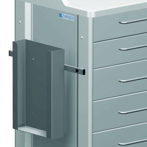glove holder 369104+367237