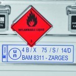 hazardous