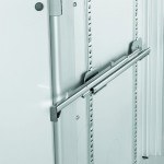 notched rail