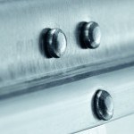 riveted joints