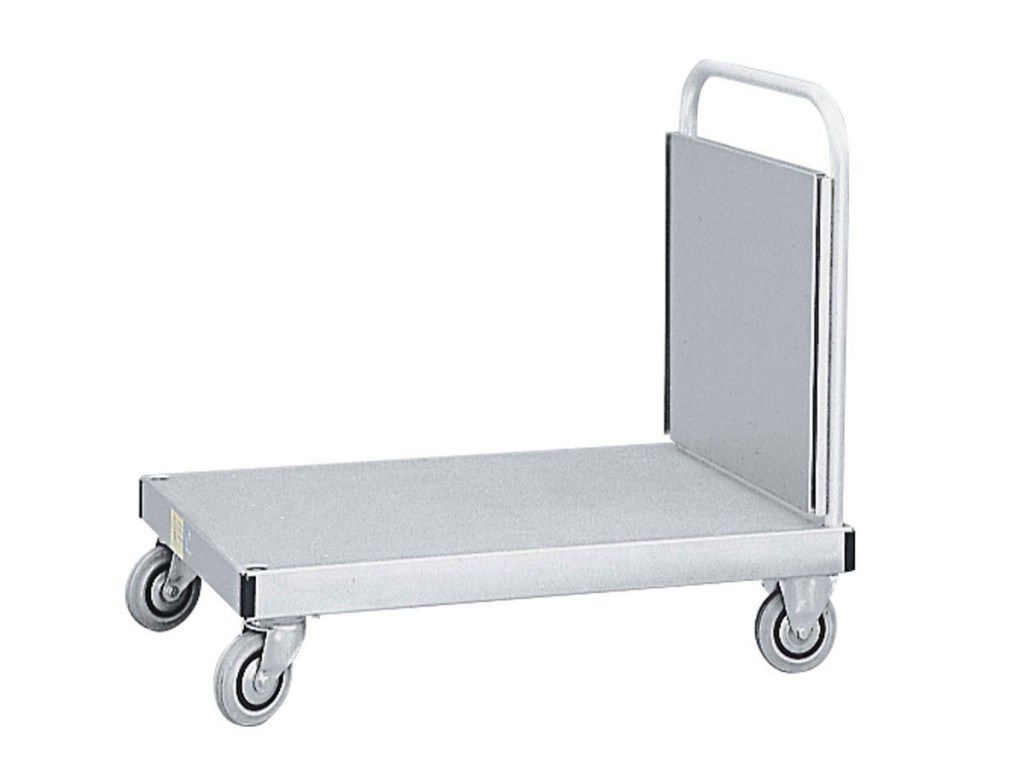 ZARGES Variomobil B SKUs 40785 + 40787
