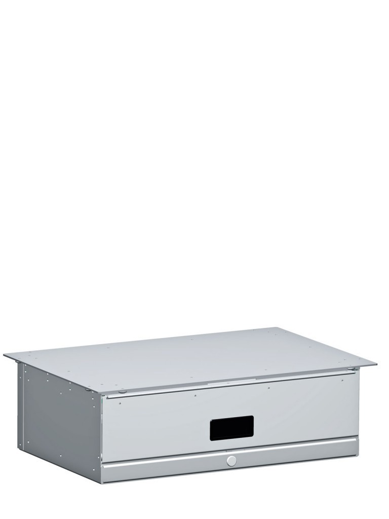 ZARGES medicine cassette SKU 366802